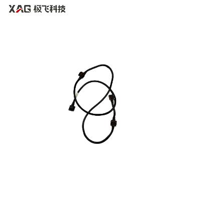 极飞 P120 喷洒连接线 农机配件 商品图0