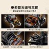 乐高LEGO ICONS 11376LEGC11376 商品缩略图6