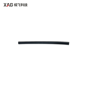极飞 P200/P150 Ultra 药箱&叶轮泵药液传输管 农机配件