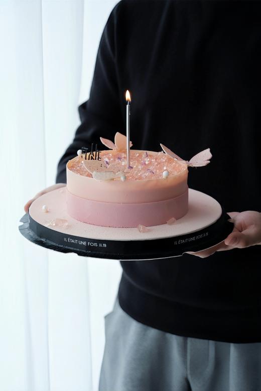 女神节 · 蝶 商品图4