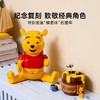 乐高LEGO 小熊维尼LEGC43300 商品缩略图2