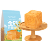 金砖丹麦吐司200g 商品缩略图0