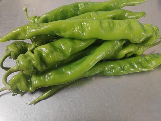 螺丝椒 商品图2