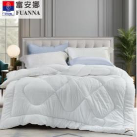 云享冬厚被