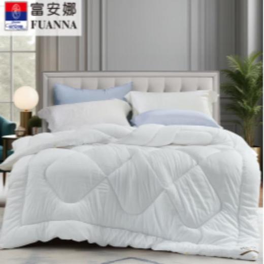 云享冬厚被 商品图0