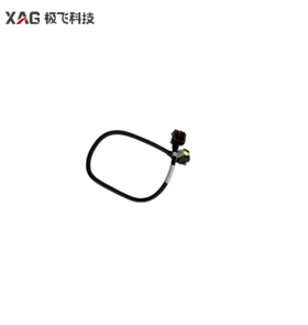 极飞 P200/P150 Ultra 甩盘电机线 农机配件
