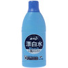 蓝月亮 漂白水 600g（Y） 商品缩略图0