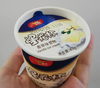 【秒杀价5元/3杯】美丰星花小杯香草味冰淇淋45G 商品缩略图1