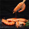鲜美来厄瓜多尔大虾1.5kg（30-40规格，南美白虾原装进口盐冻大虾，烧烤、香辣、白灼等） 商品缩略图2
