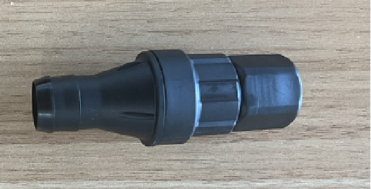 极飞 P120/P200/P150 Ultra 防滴阀 农机配件