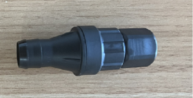 极飞 P120/P200/P150 Ultra 防滴阀 农机配件