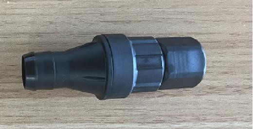 极飞 P120/P200/P150 Ultra 防滴阀 农机配件 商品图0