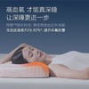 罗莱 零压深睡枕 商品缩略图5