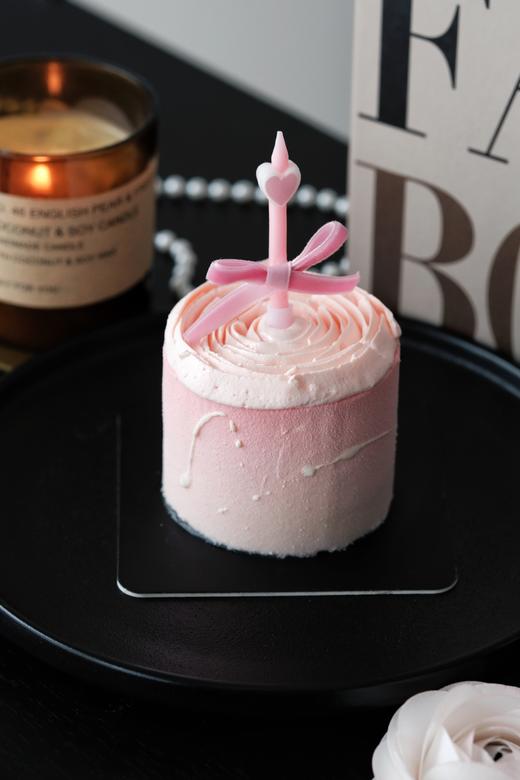 酸奶莓果布朗尼 商品图0