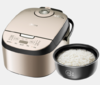 美的（510836）全智能电饭煲 MB-AFB5027R 商品缩略图1