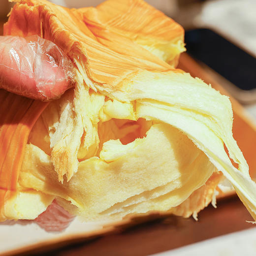 金砖丹麦吐司200g 商品图4