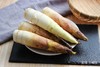 春笋 商品缩略图0
