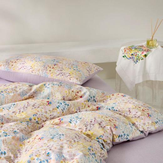 罗莱·雅 柔心轻风 AD0528-4 200cm*230cm 商品图0