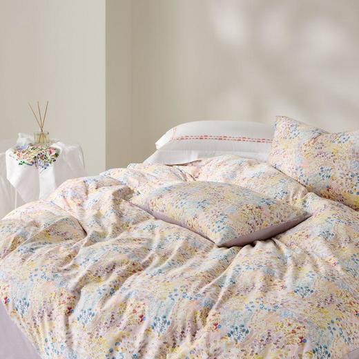 罗莱·雅 柔心轻风 AD0528-4 200cm*230cm 商品图3