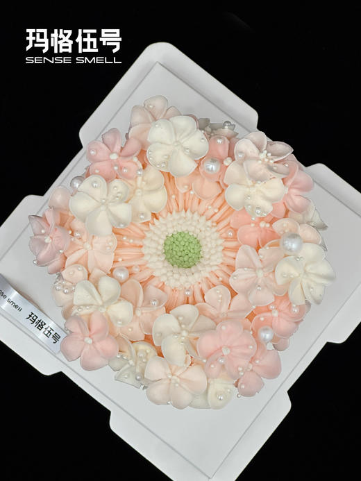 2026女神节-A款（请提前2天预定） 商品图1