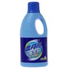 蓝月亮漂渍液1.2L/瓶（Y） 商品缩略图0