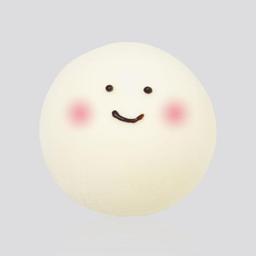 小团圆 商品图0