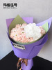 2026女神节鲜花-C款 商品缩略图1