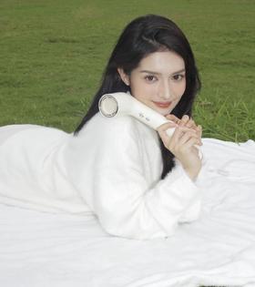 yoose有色S2高速吹风机家用护发大风力电吹风筒送女朋友七夕礼物