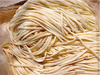 手工面条2斤 商品缩略图1
