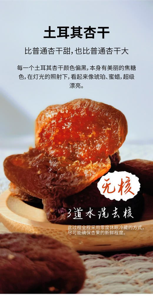 金砖丹麦吐司200g 商品图1