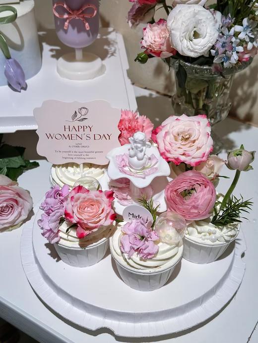 花样信簪 | 女神节新品 商品图2