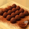磕小熊 黑松露巧克力500g 商品缩略图4