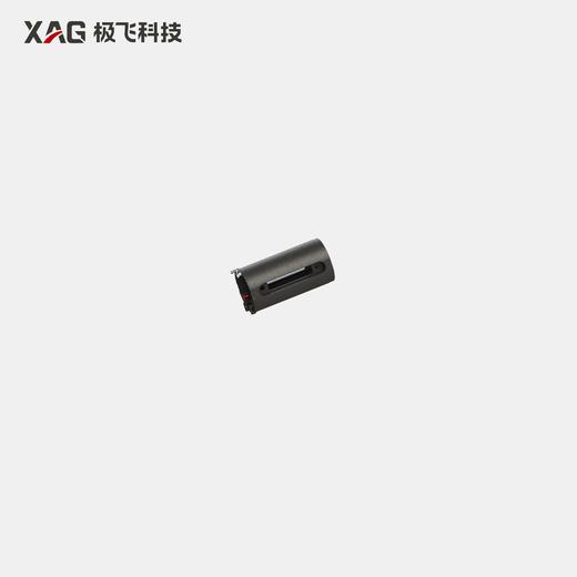 极飞 P60Pro/P60/P120/P200/P150/P150 Ultra/P150Pro 电机底座固定嵌件 农机配件 商品图0