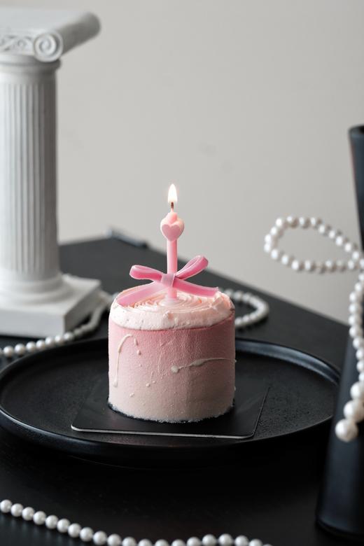 酸奶莓果布朗尼 商品图1