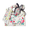 Cath Kidston时尚碎花护肤手包 商品缩略图5