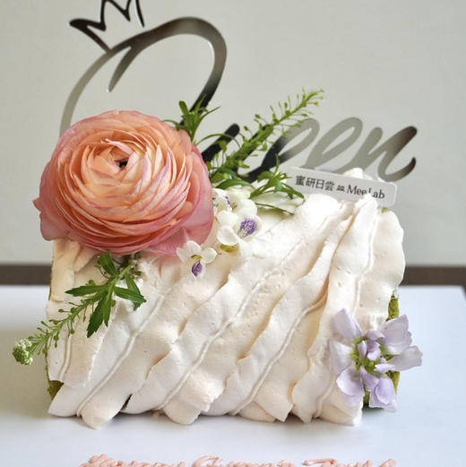 春日女王卷 商品图3