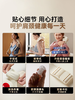 西屋颈部按摩器 商品缩略图2