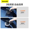 倍思（Baseus）新动力无线电动打蜡器 电动打蜡无线便捷 商品缩略图2