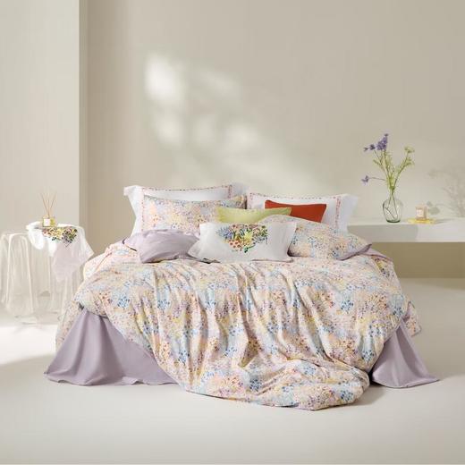 罗莱·雅 柔心轻风 AD0528-4 200cm*230cm 商品图4