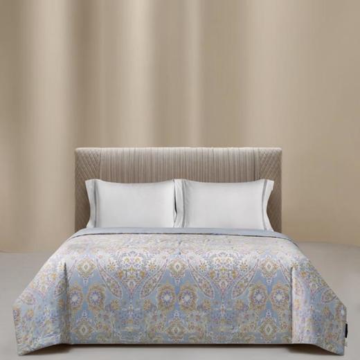 罗卡芙格里奇可水洗夏被 240*240 商品图0