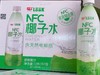 光明椰子水1L 商品缩略图0