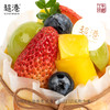 缤纷巴斯克芝士蛋糕 商品缩略图3