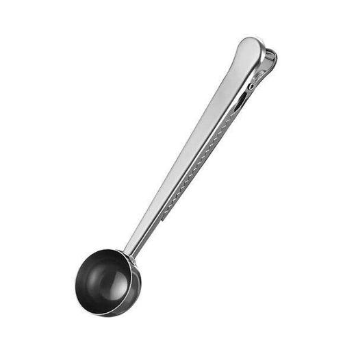 德世朗DDQ-TZ07咖啡套装（三件套） 商品图2