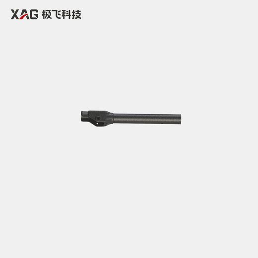 极飞 P200 机身端机臂 农机配件 商品图0
