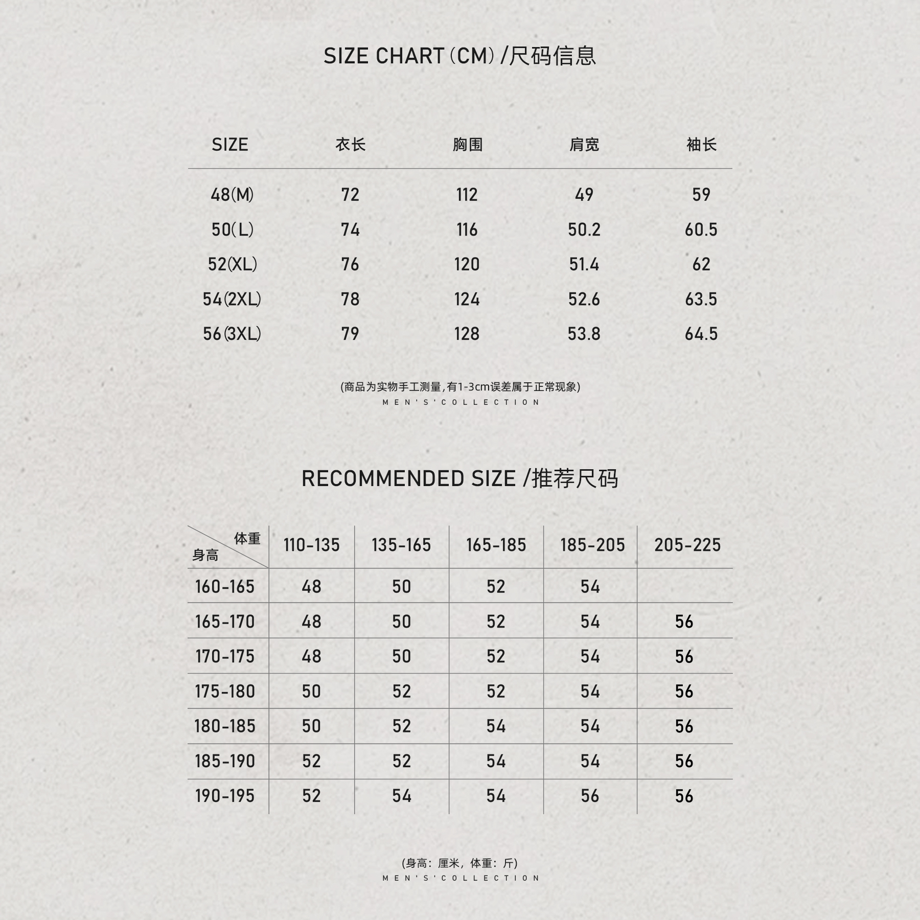 男装「中式Flax」100亚麻隐形暗门襟中式衬衫LL-WCS3036 O3商品图6