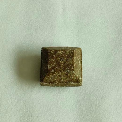 <有书甄选>手工冷制皂 商品图2