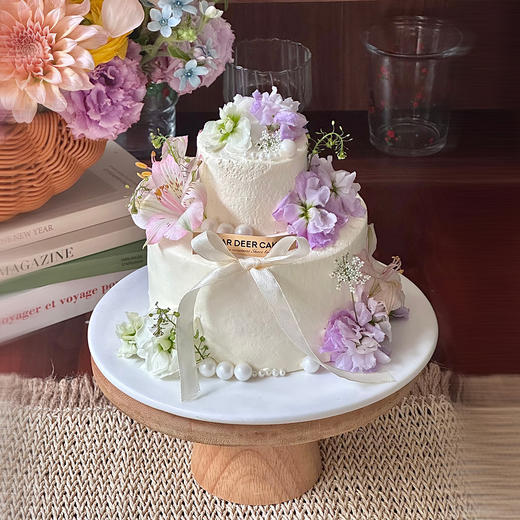 花漾春序 商品图3