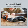 乐高LEGO 蝙蝠侠大战超人蝙蝠战车LEGC76331 商品缩略图1