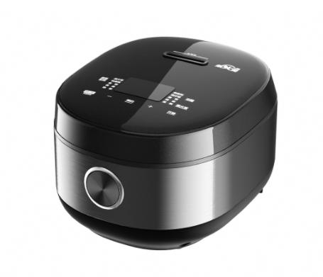 美的（510835）全智能电饭煲  MB-CFB4099H 商品图1