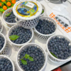 花香蓝莓 12+小果 商品缩略图1